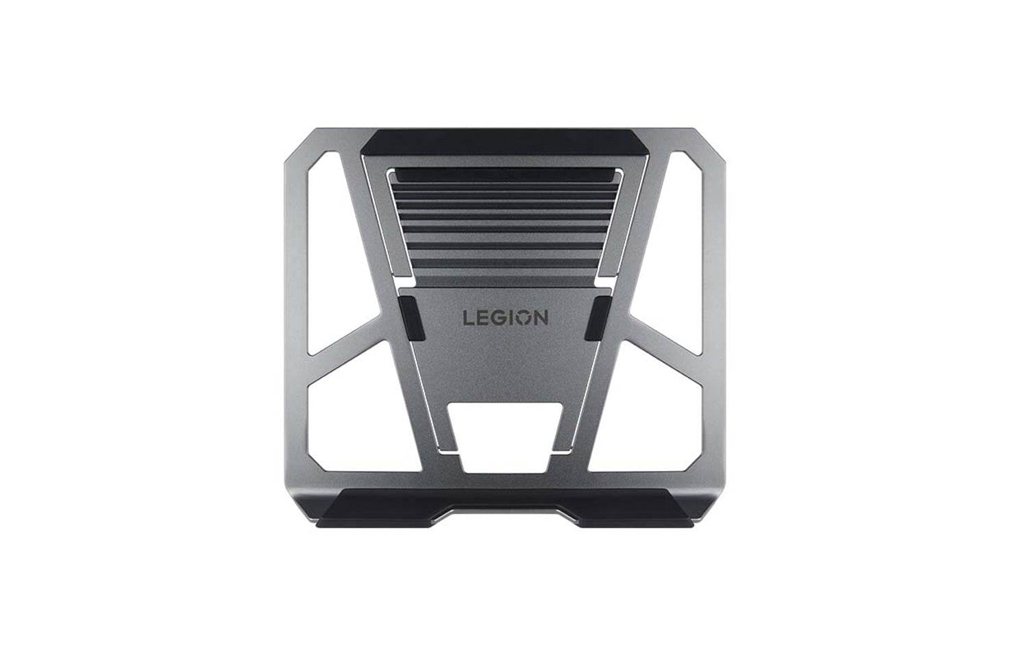Кронштейн для ноутбука Lenovo - Boxette Shop